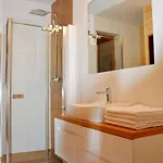 Apartment Przystan B2 Jaworki