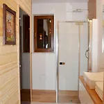 Przystan B2 Apartment *